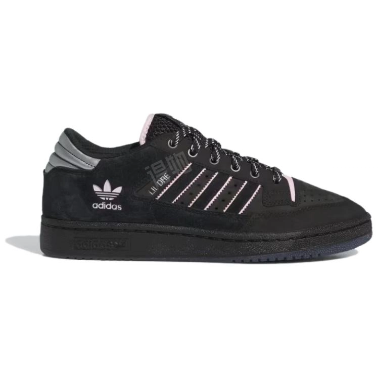 adidas originals Centennial 85