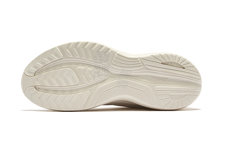 Saucony LANCER 3
