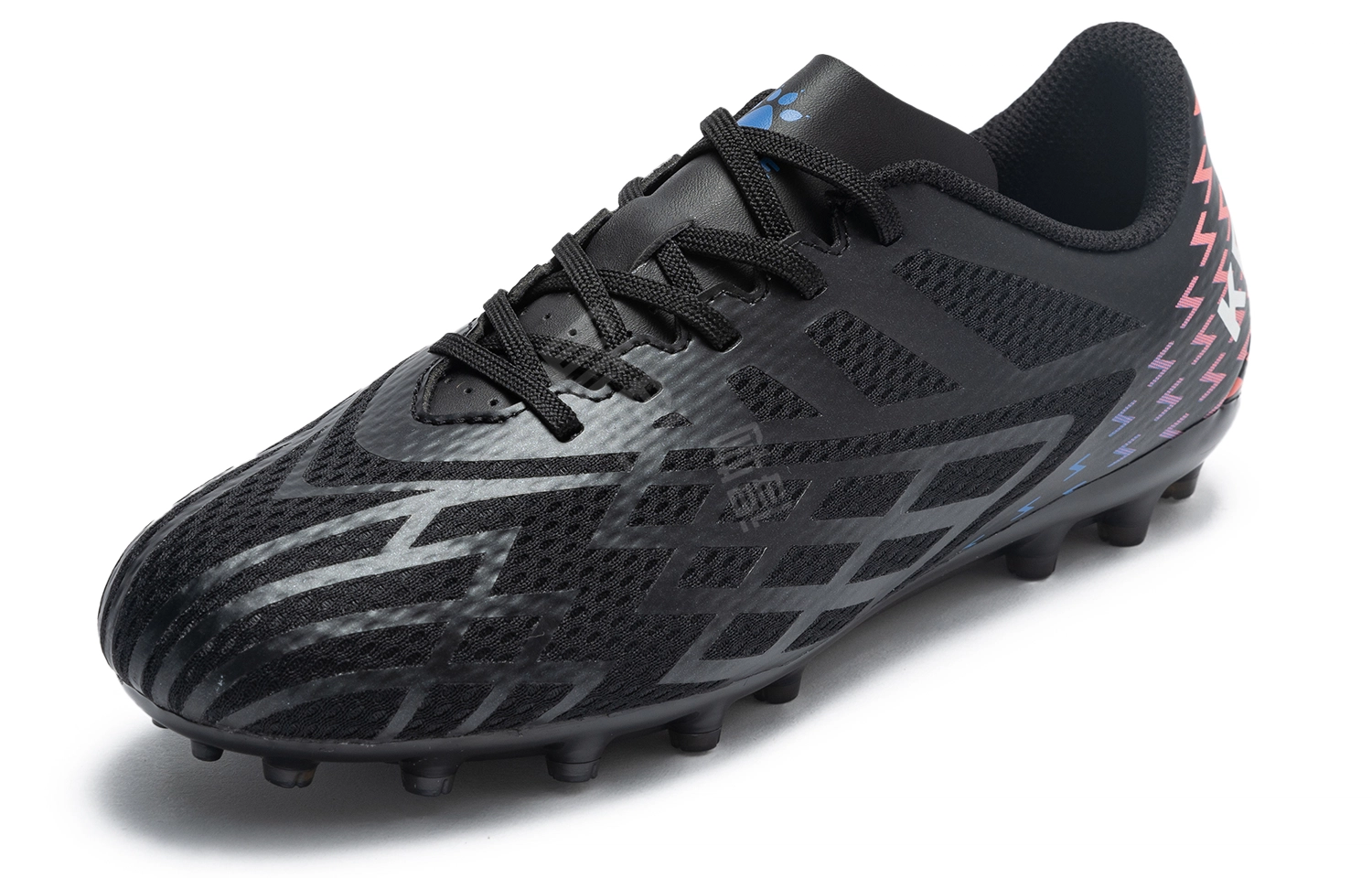 KELME MG