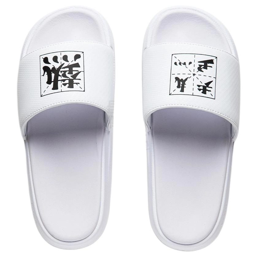 LiNing LN Slipper
