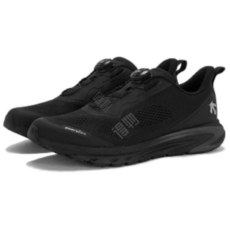DESCENTE RUNNING