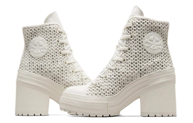 Converse Chuck 70