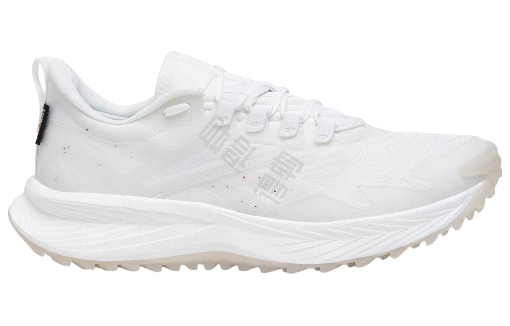 Reebok Floatride Energy 5