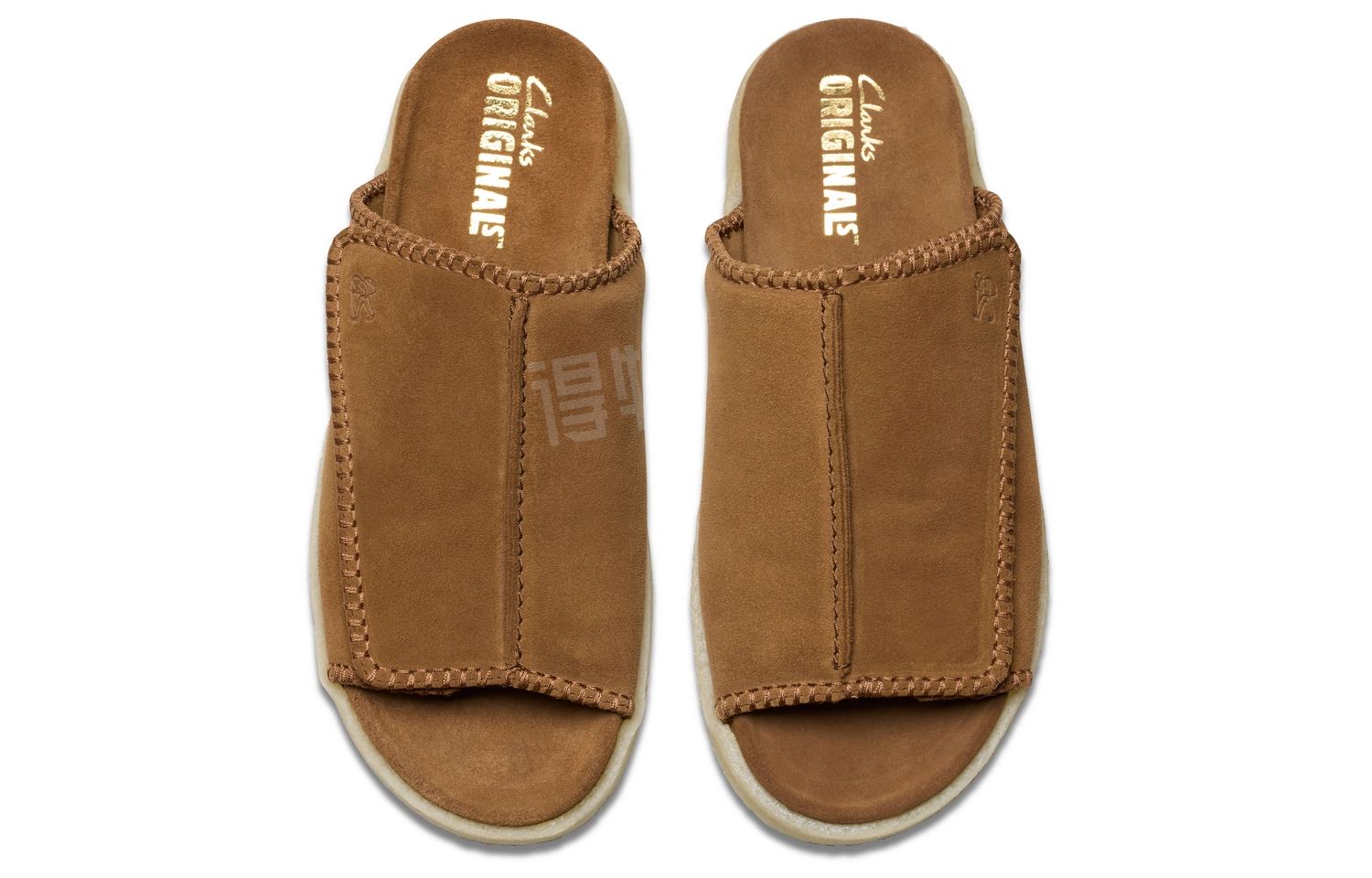 Clarks