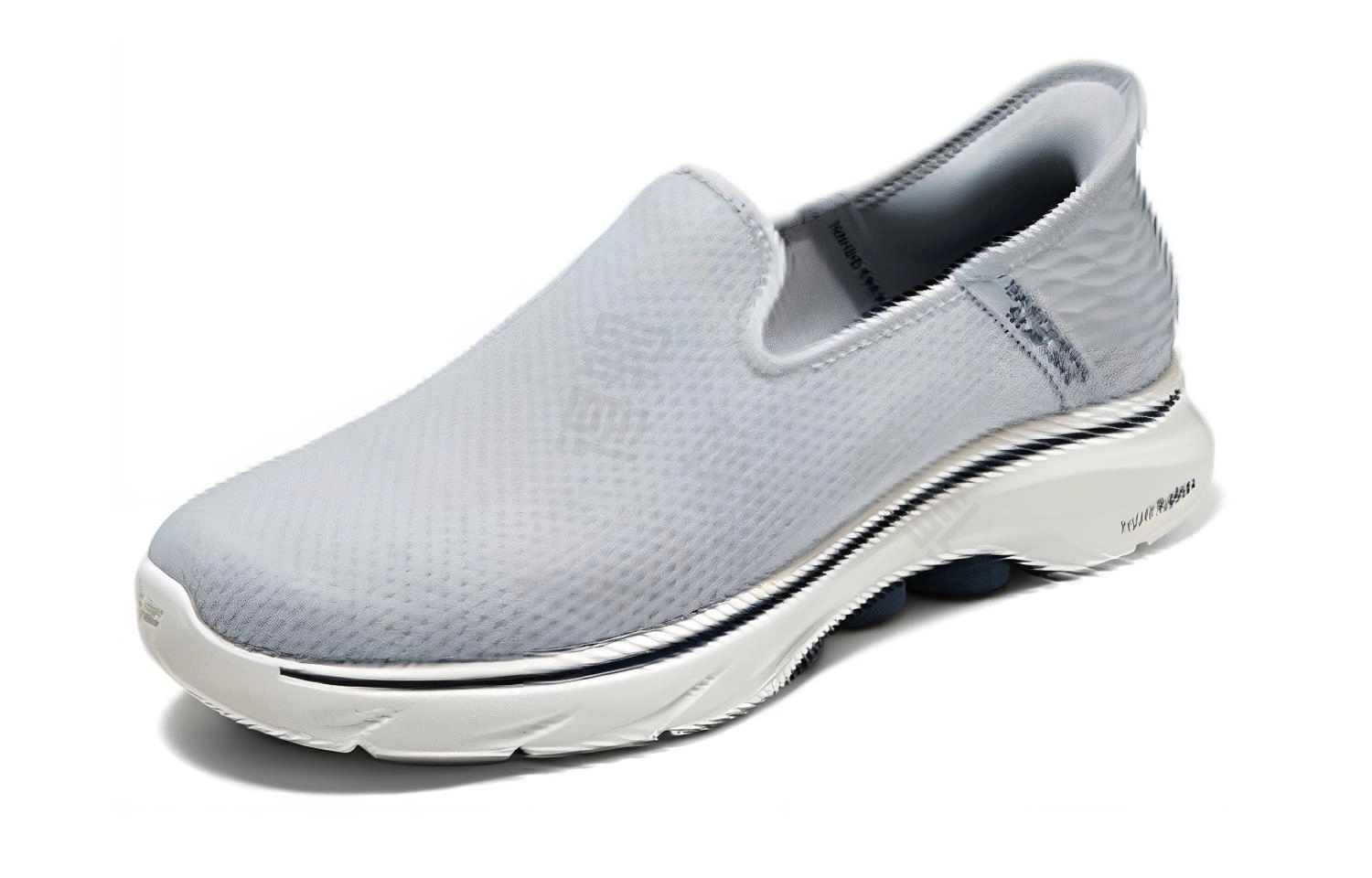 Skechers GO WALK