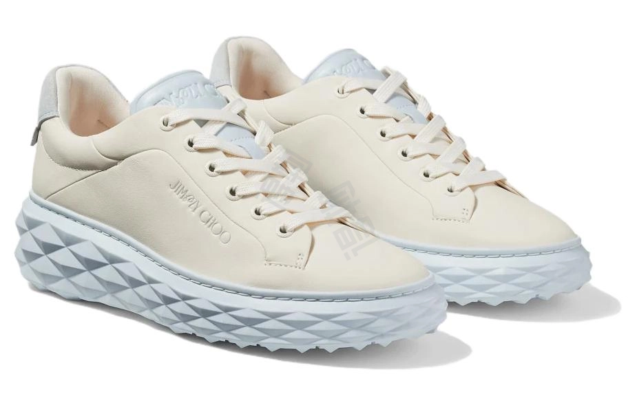 Jimmy Choo