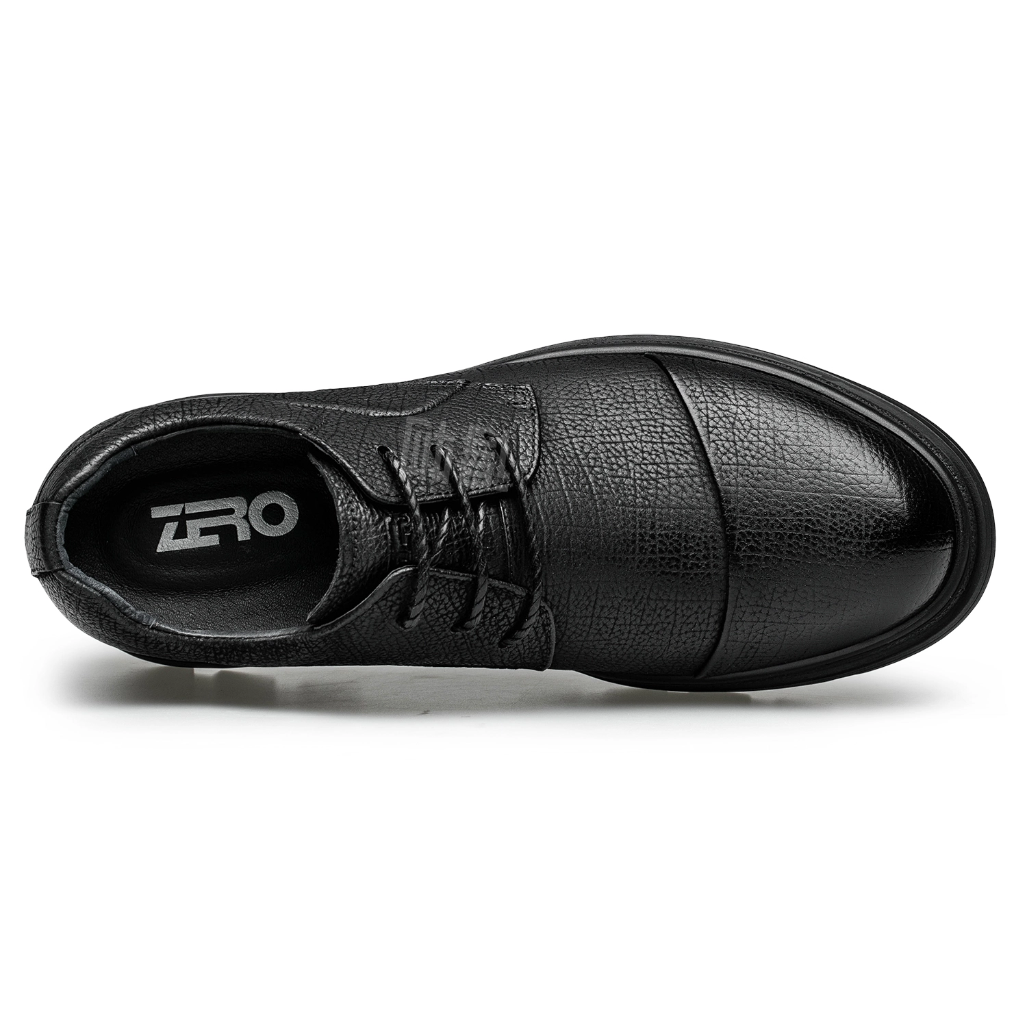 ZRO