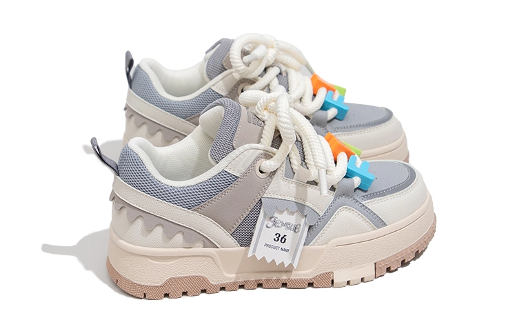 Feiyue