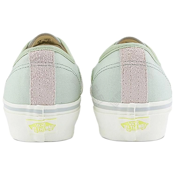 Vans Authentic Reissue 44