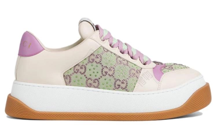 GUCCI Screener G