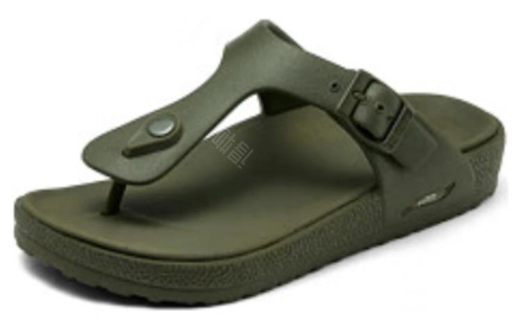 Skechers EVA
