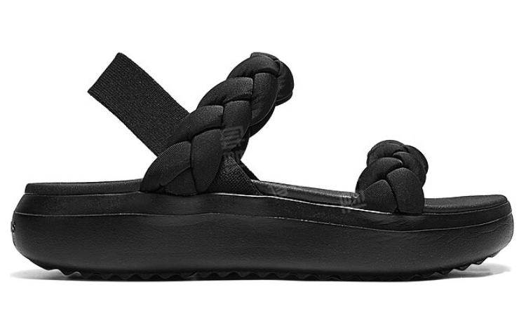 Skechers Bob's