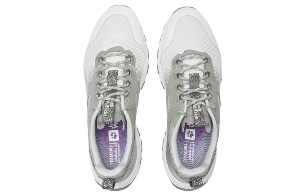 Jack Wolfskin Prelighet Pro