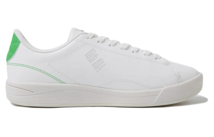 le coq sportif