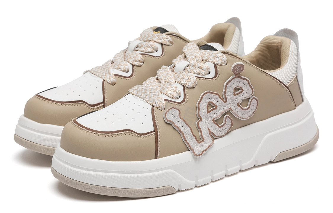 Lee