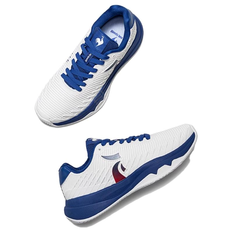 le coq sportif
