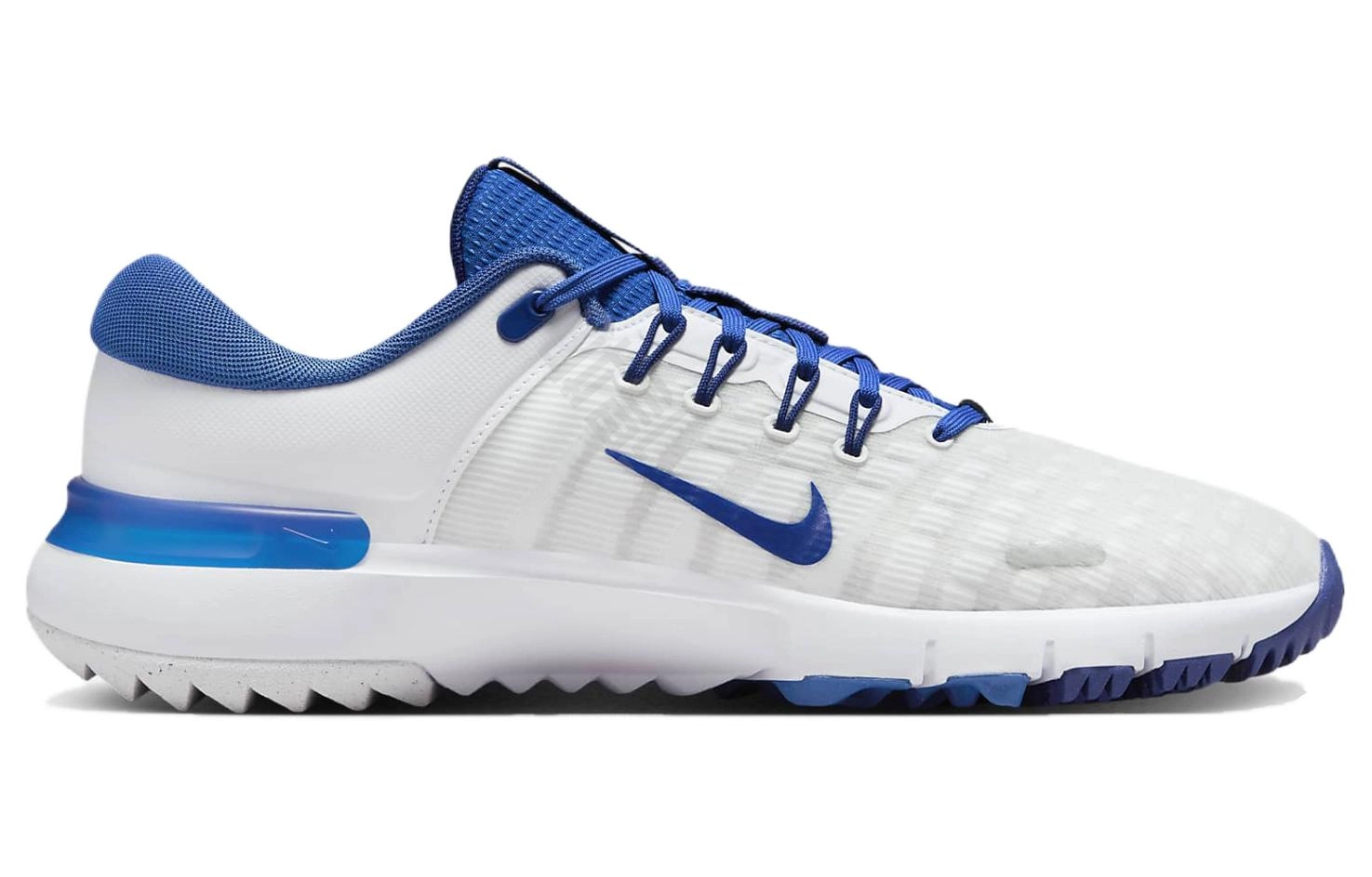 Nike Free Golf NN