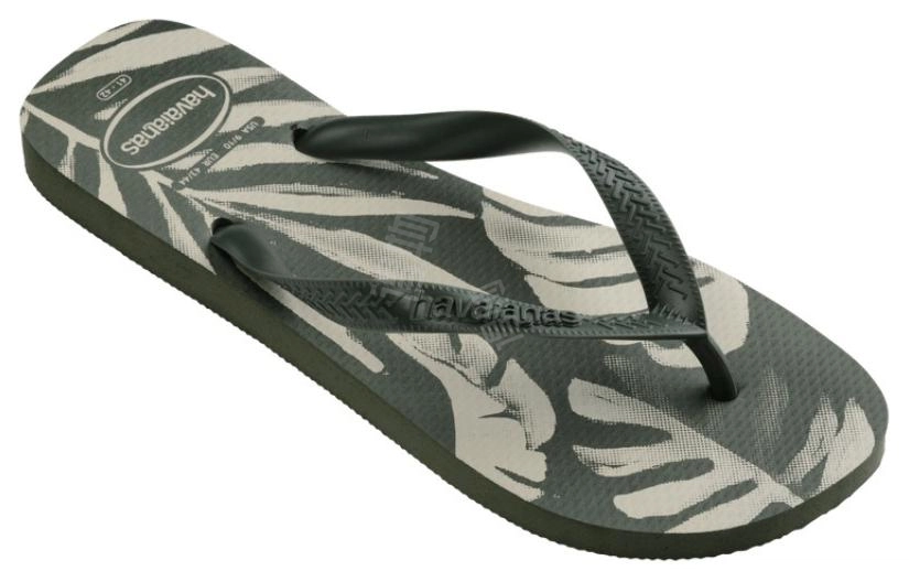 Havaianas