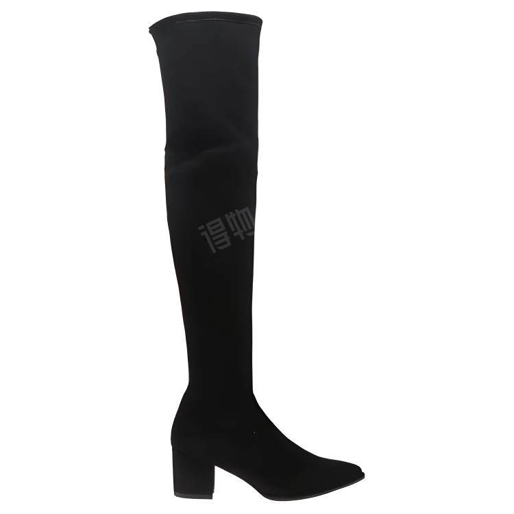 stuart weitzmanSW 6cm