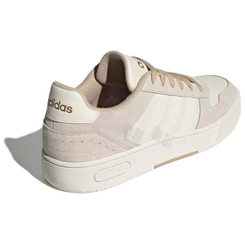 adidas neo D-Pad Classic