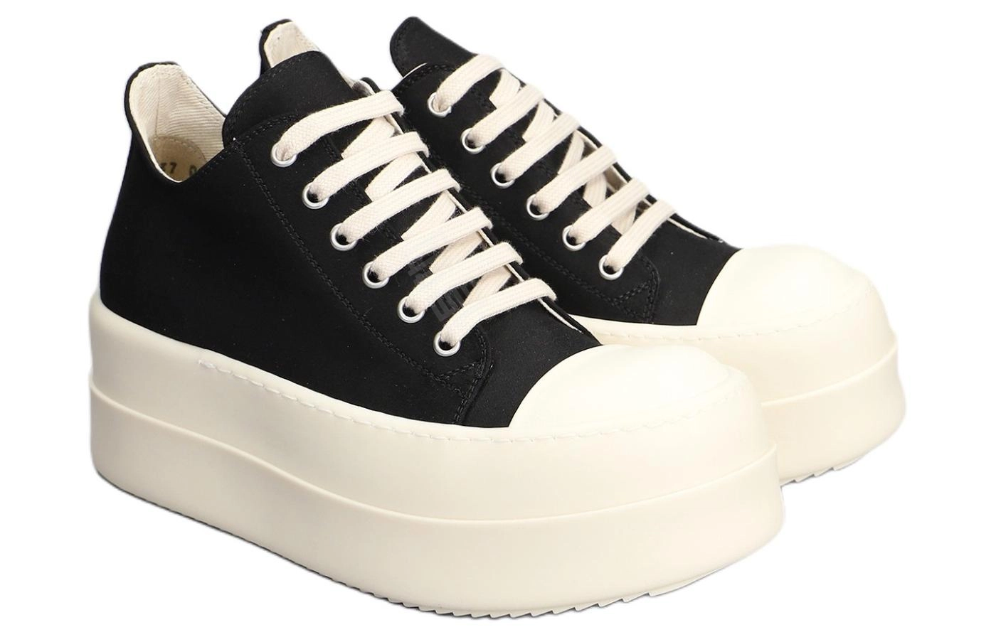 Rick Owens DRKSHDW