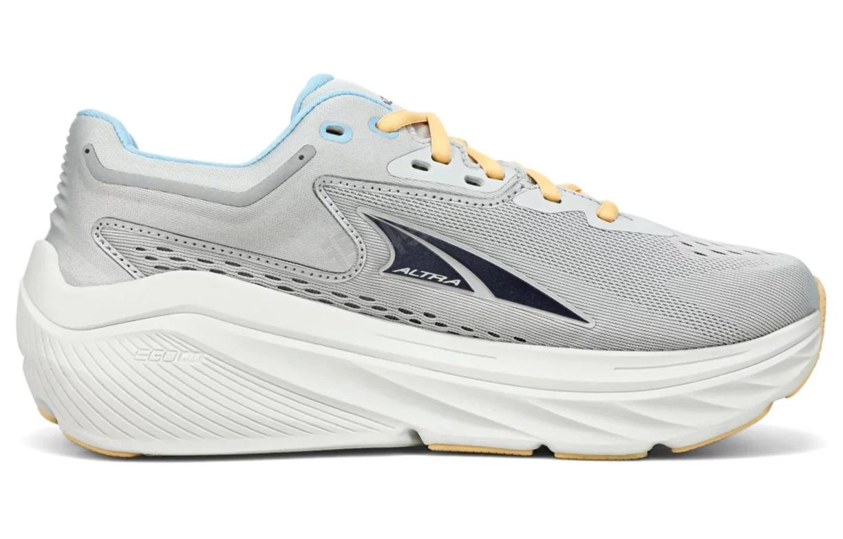 Altra Via Olympus