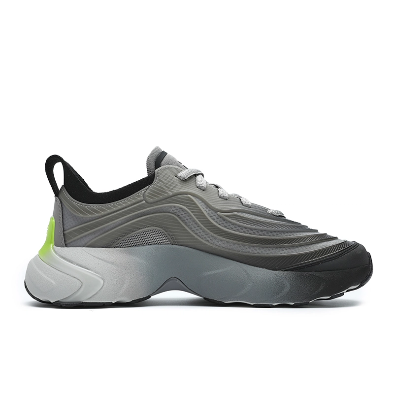 FILA FUSION Ray 4