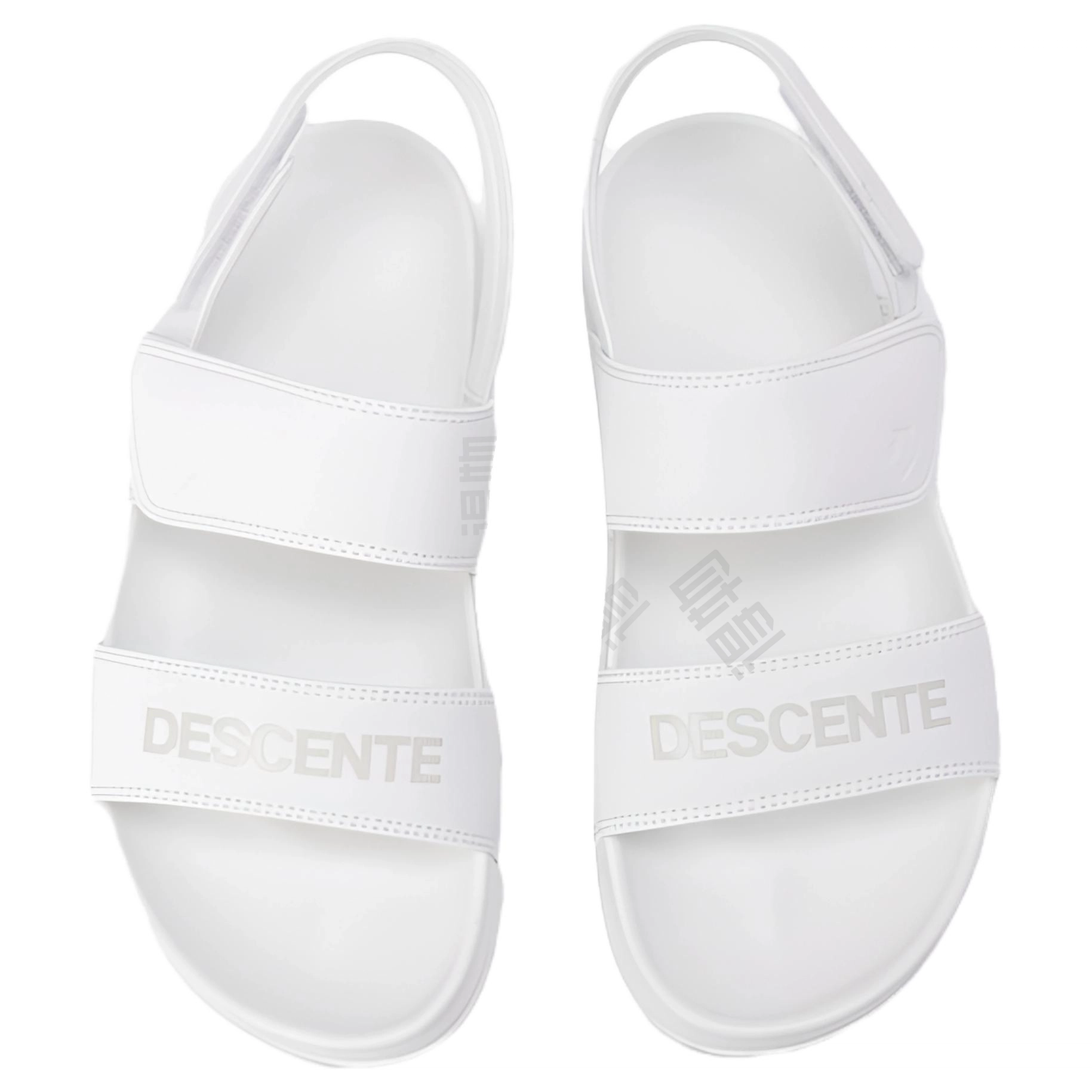 DESCENTE