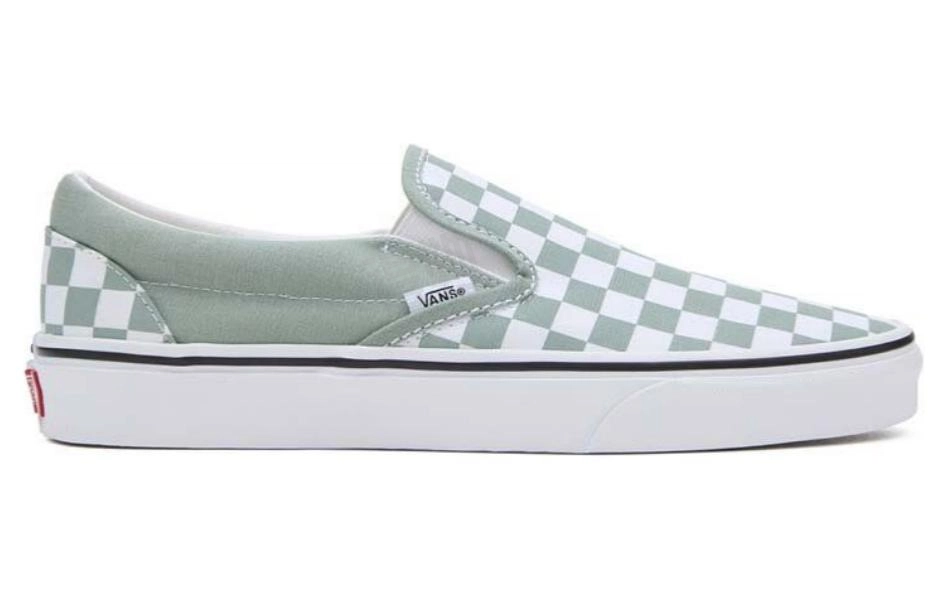 Vans slip-on Classic Slip-On