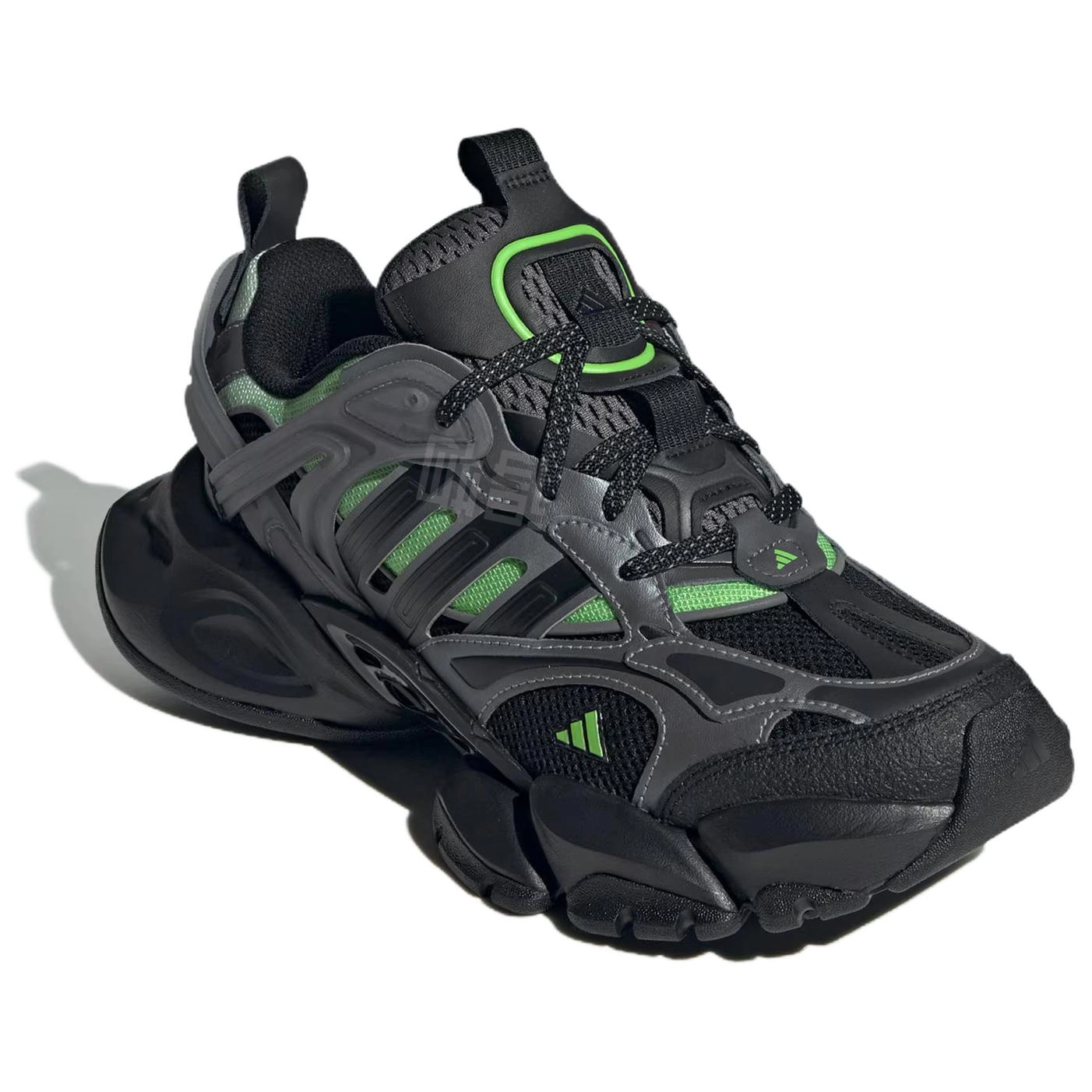 adidas XLG RUNNER DELUXE