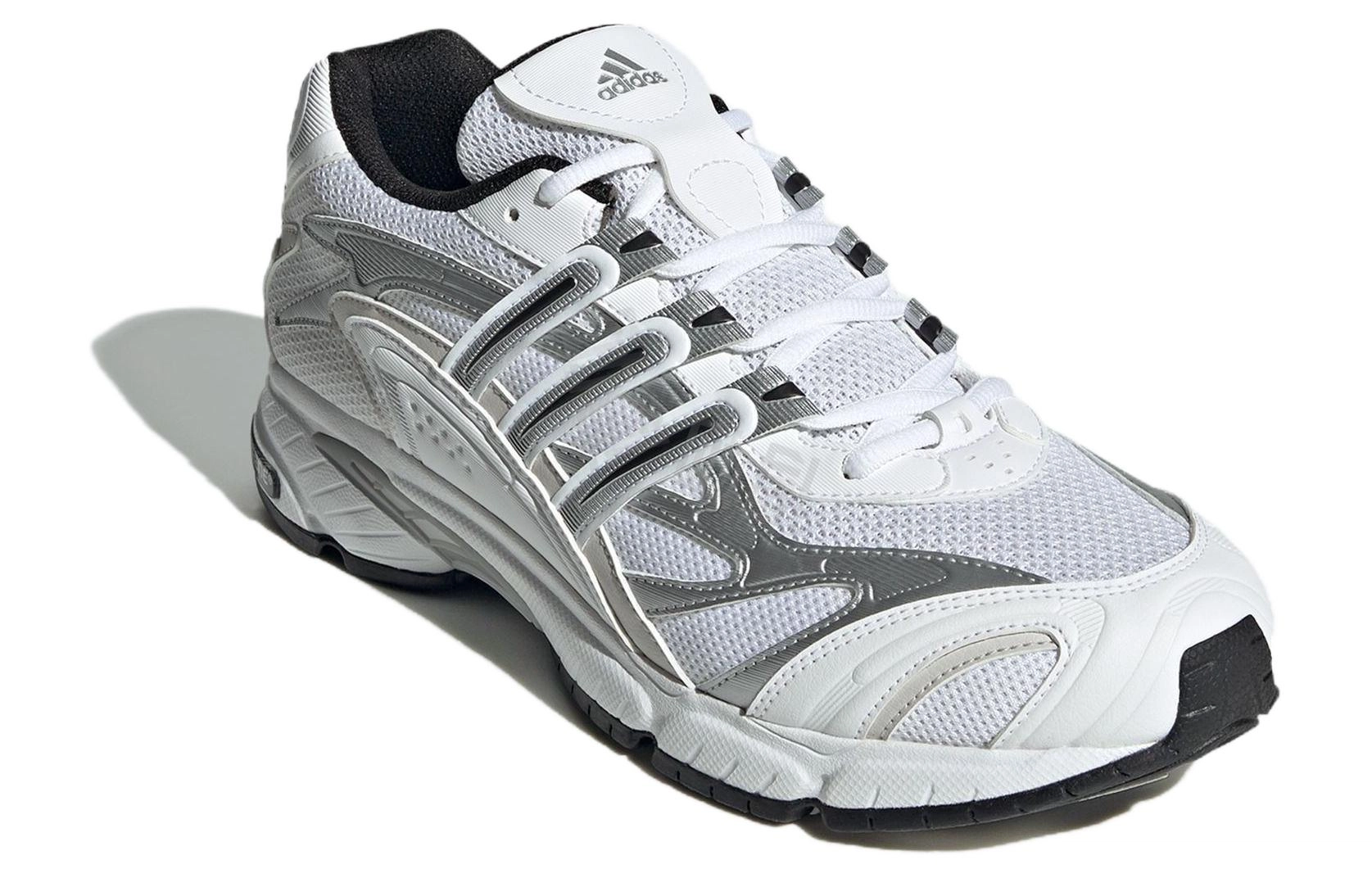 adidas originals Temper Run 2.0
