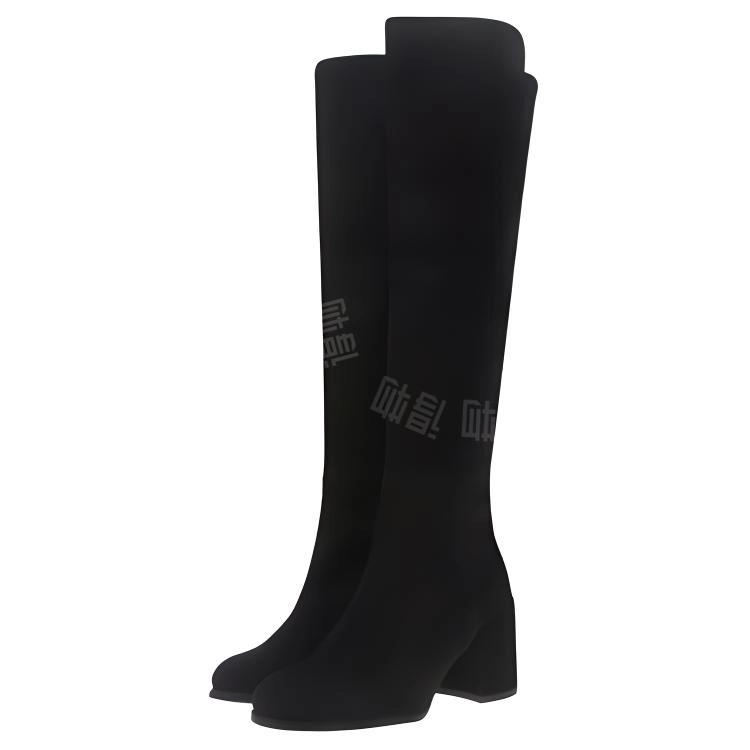 stuart weitzmanSW 7cm