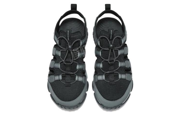 Skechers OUTDOOR MENS