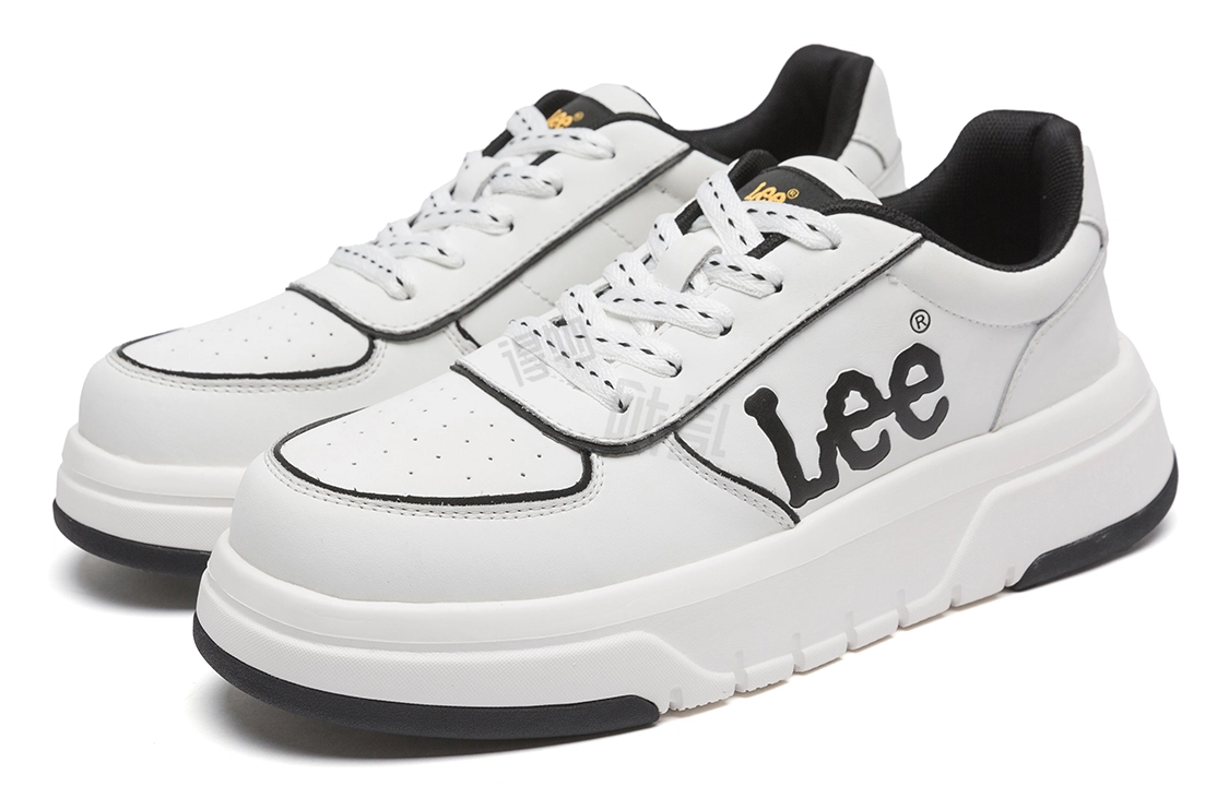 Lee