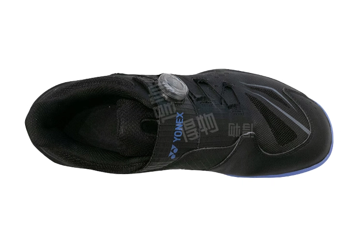 YONEX 88D 3