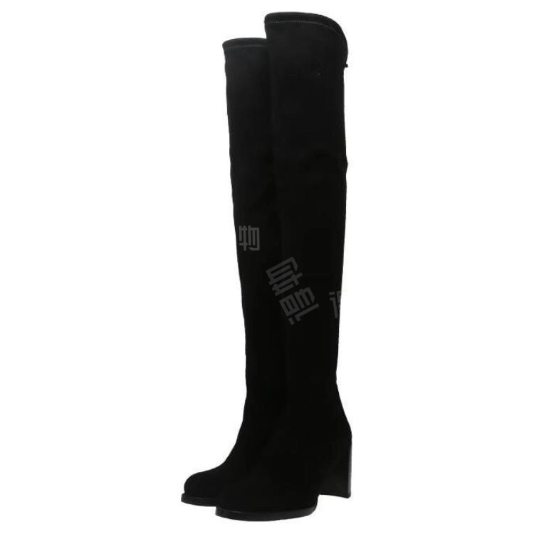 stuart weitzmanSW 6cm