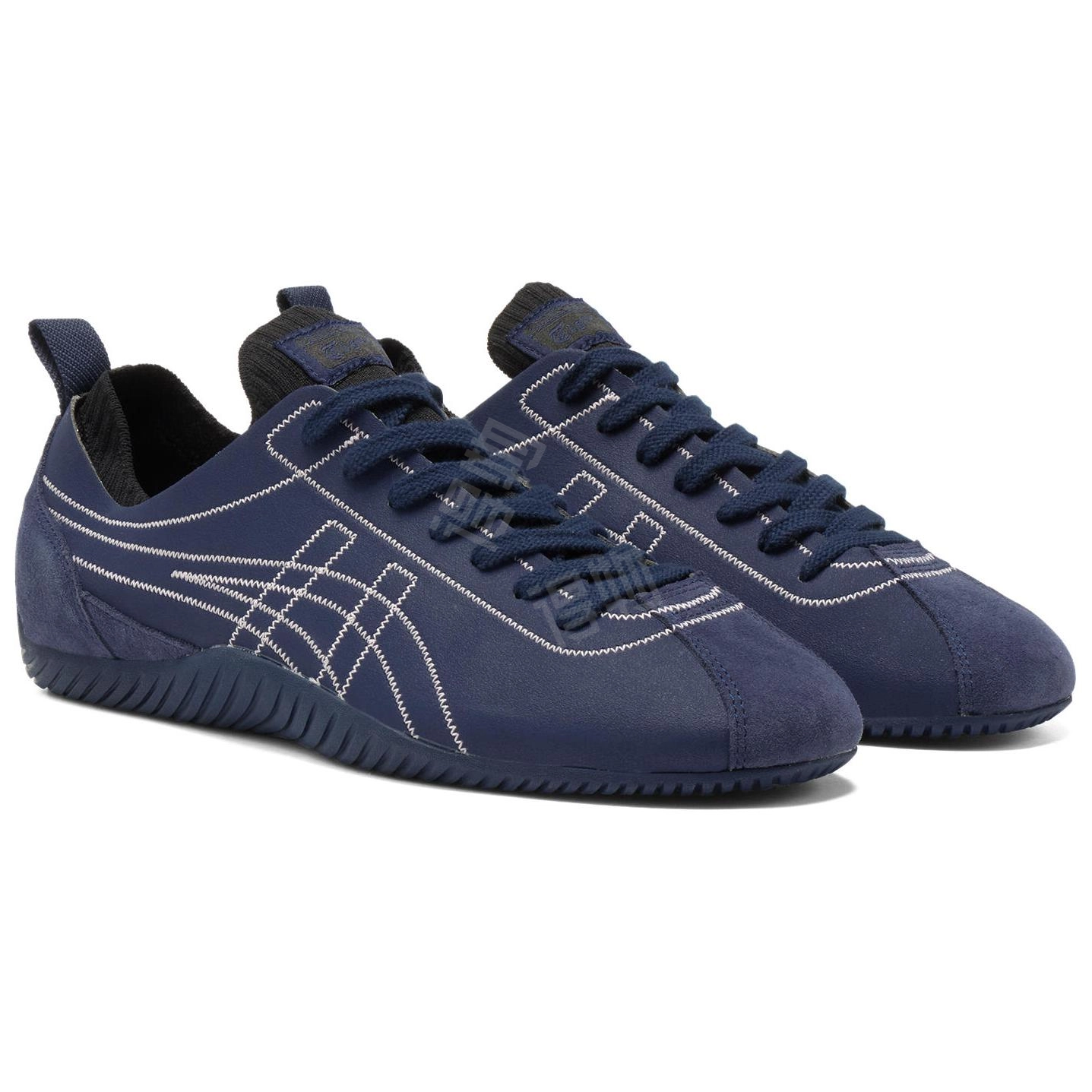 Onitsuka Tiger Sclaw