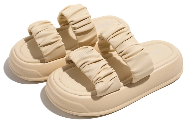 TUOPIN PU
