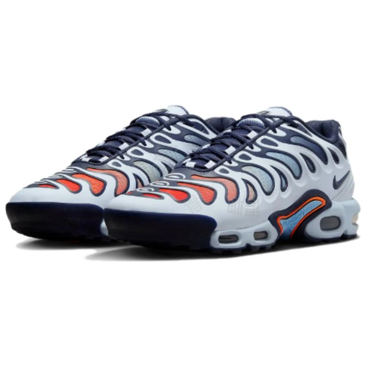Nike Air Max Plus Drift