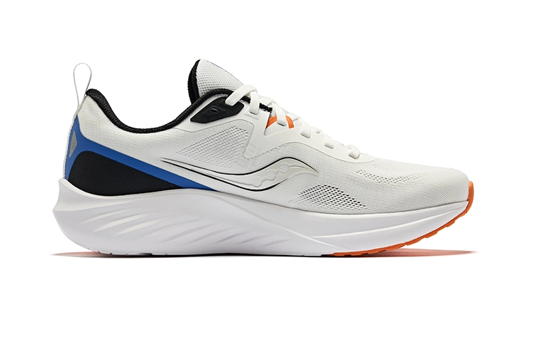 Saucony LANCER 3