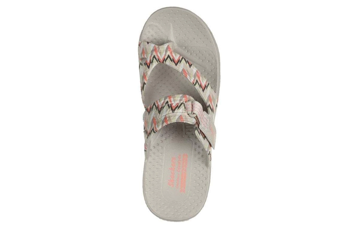 Skechers Foamies Reggae - Whimsical