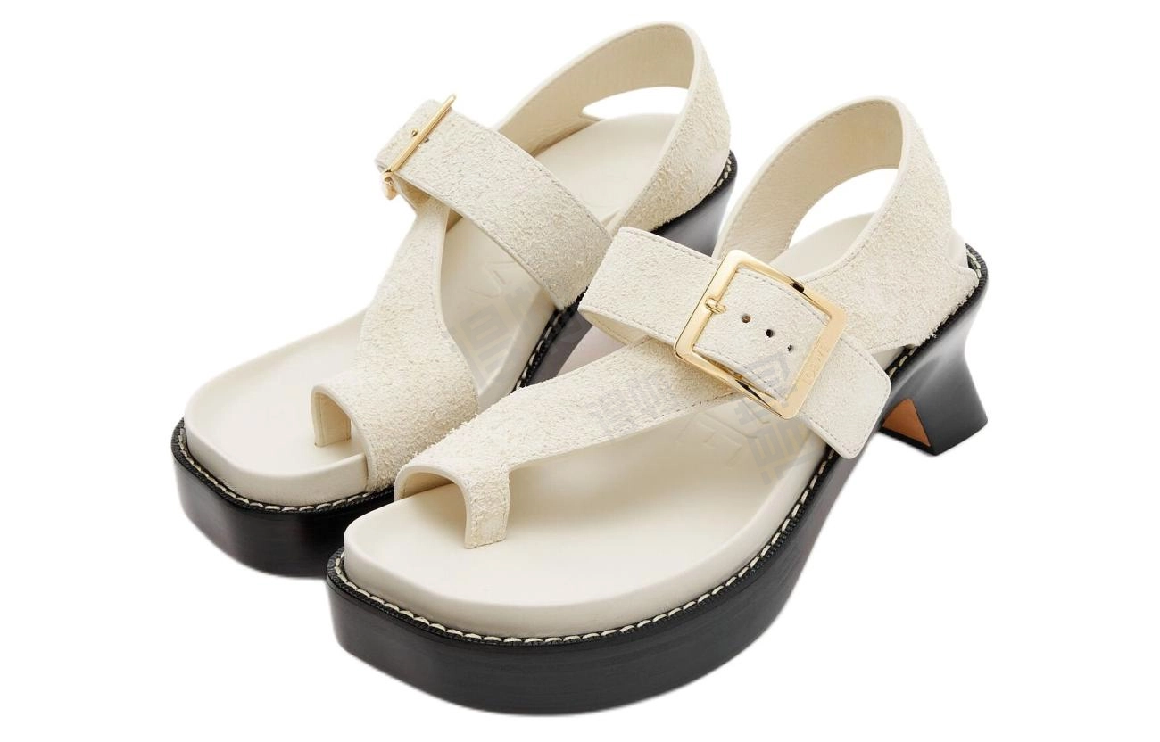LOEWE Ease 9cm