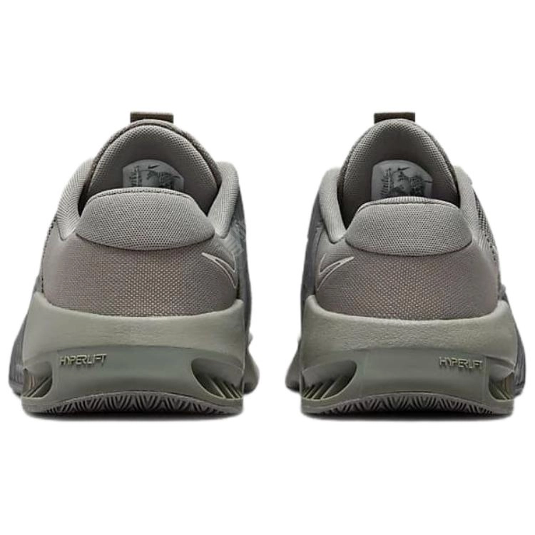 Nike Metcon 9 Amp