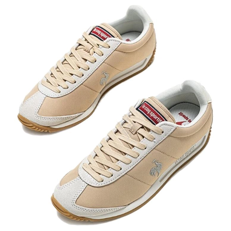 le coq sportif