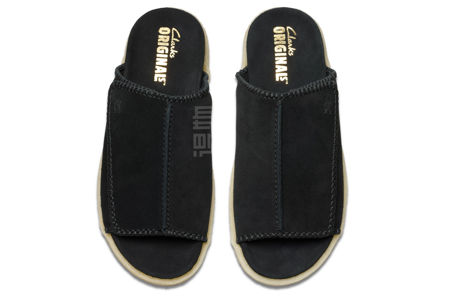 Clarks