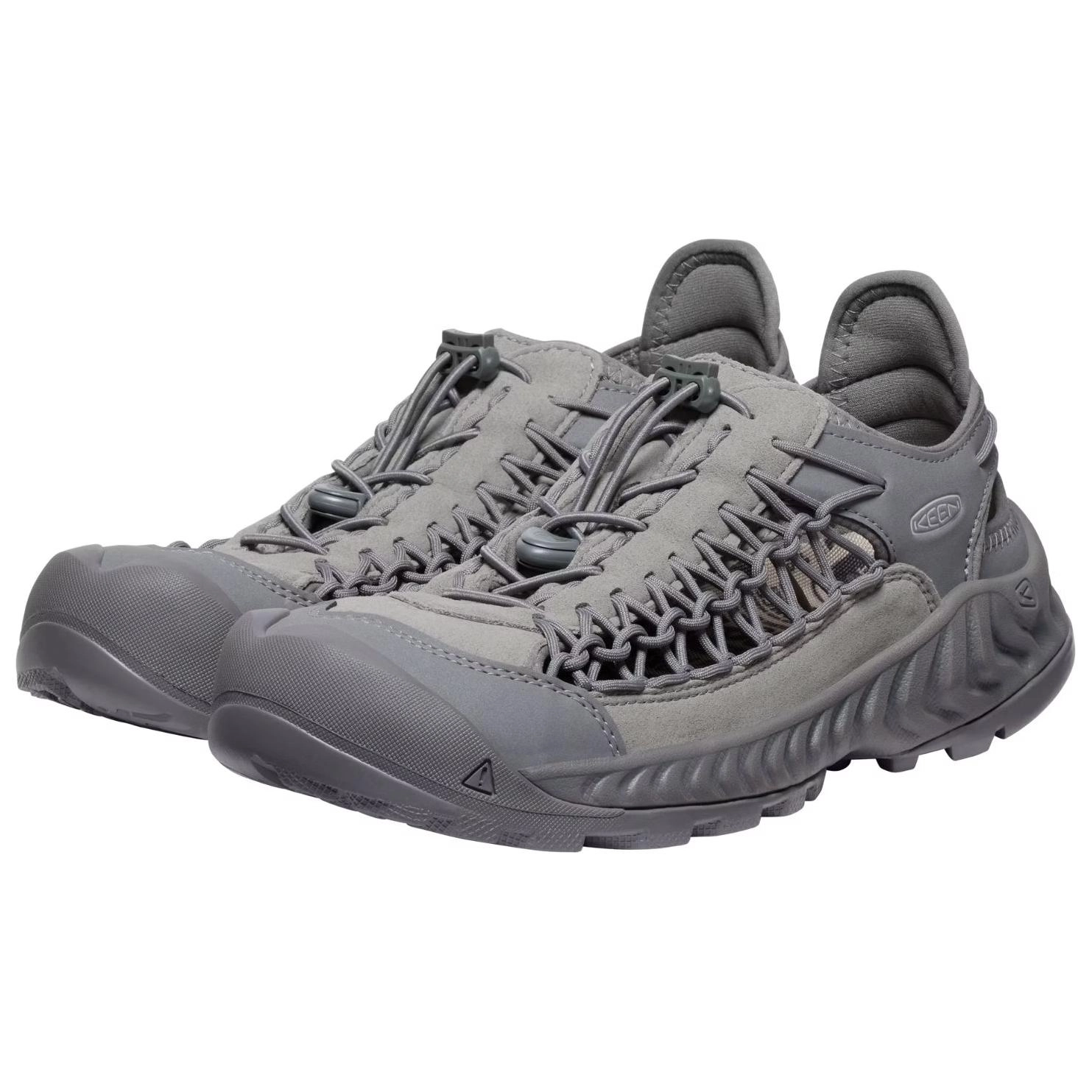 KEEN Nexis