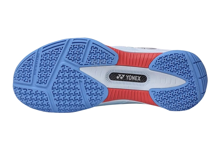 YONEX 88D 3