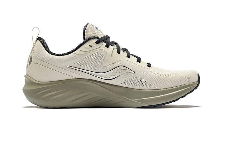 Saucony LANCER 3