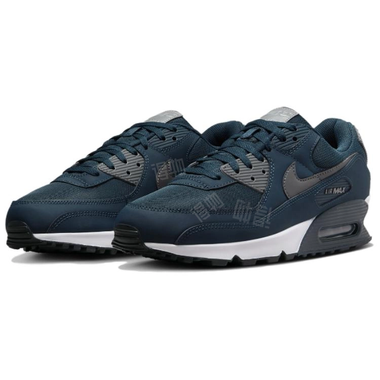 Nike Air Max 90