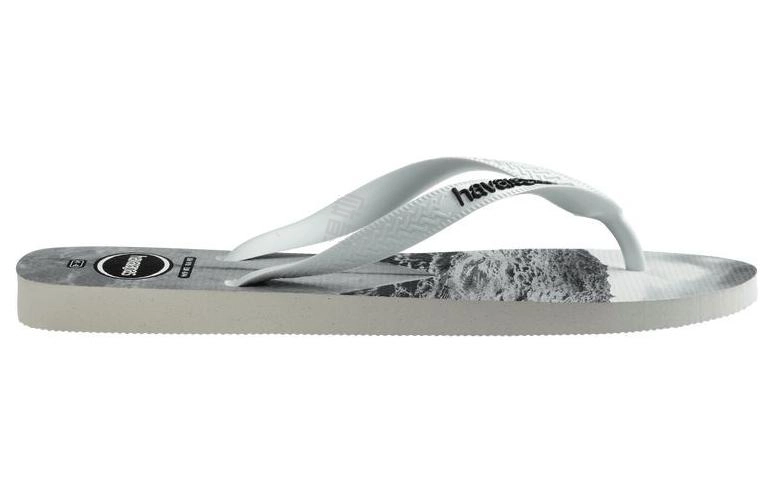 Havaianas